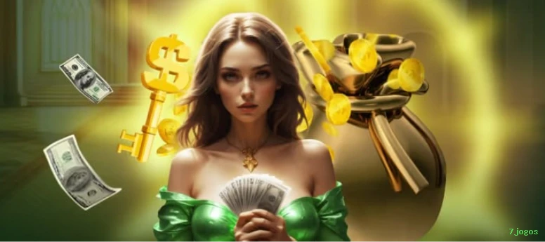 Baixar APK 7jogos