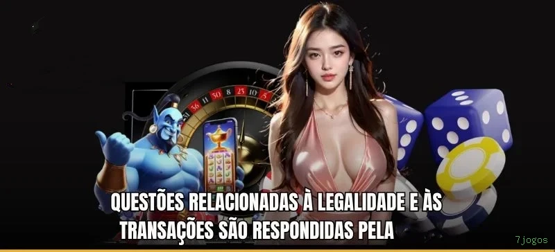 Login rápido no app 7jogos