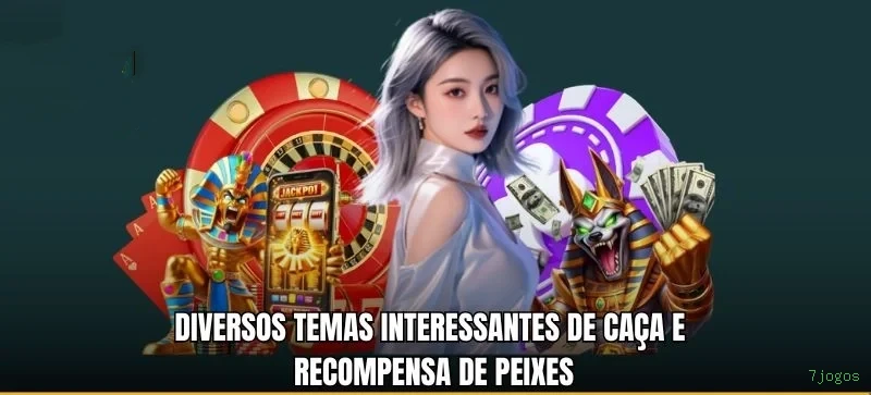 Download Android 7jogos