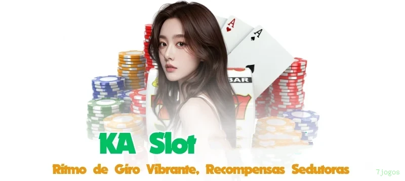 Download PC 7jogos