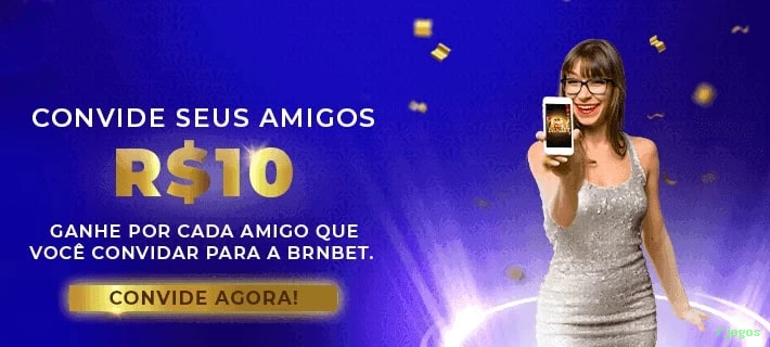 Cashback Semanal 7jogos