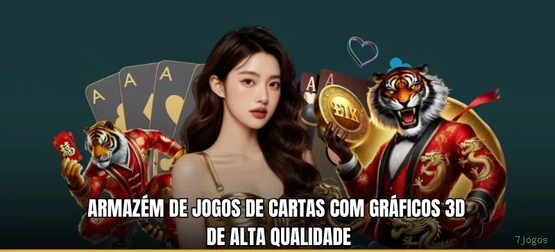 Cashback semanal 7jogos