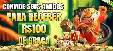 Bacará VIP com squeeze feature