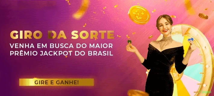 Tecnologia de Ponta