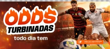 Cassino ao vivo com dealers reais da Evolution Gaming