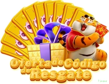 Certificações de segurança e licenças da 7jogos