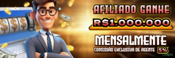 Instalação iOS 7jogos