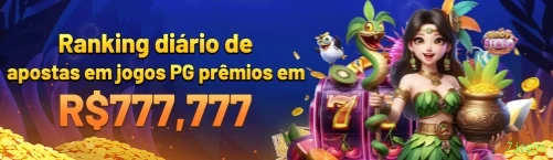 Processo de Login