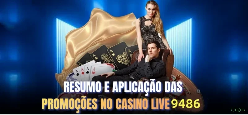Esqueceu a Senha
