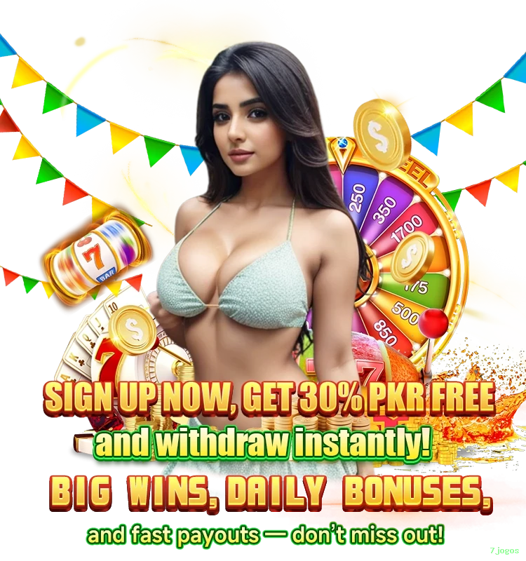 Lottery Clássica na 7jogos