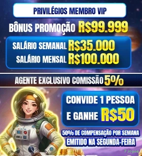 Interface 7jogos