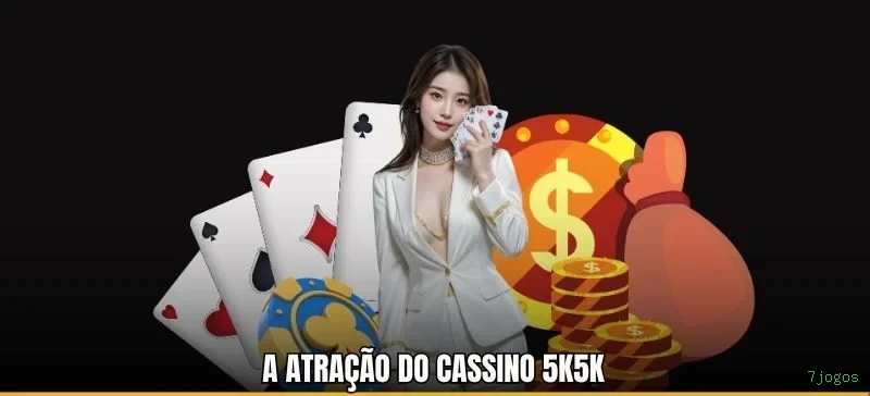 Performance 7jogos