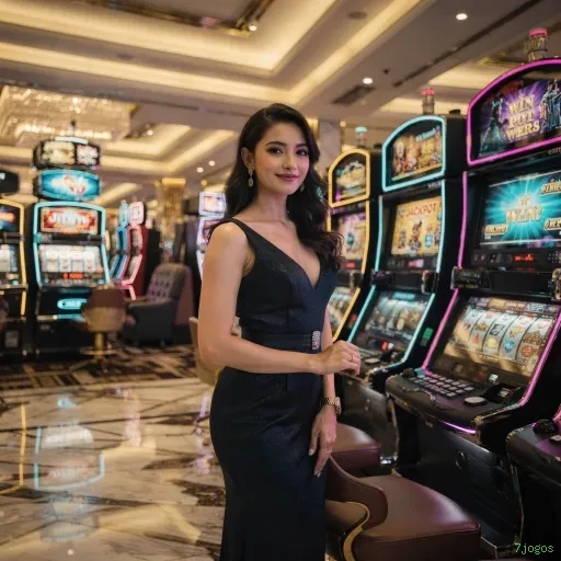 Sweet Bonanza Slot - Pragmatic Play