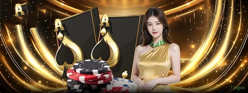Maria Santos acumulou R$ 850K no Blackjack